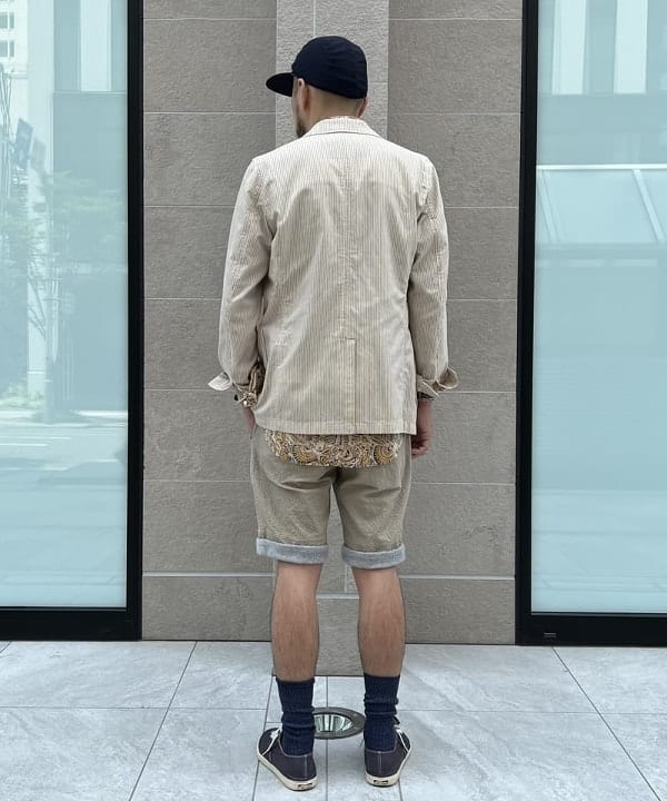 image7