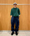 thumbail1