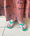 thumbail7