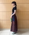 thumbail2