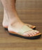 thumbail5