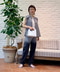 thumbail2