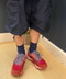 thumbail6