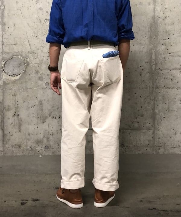 image3