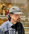 thumbail7
