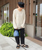 thumbail2
