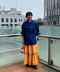 thumbail1