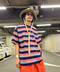 thumbail4