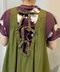 thumbail6