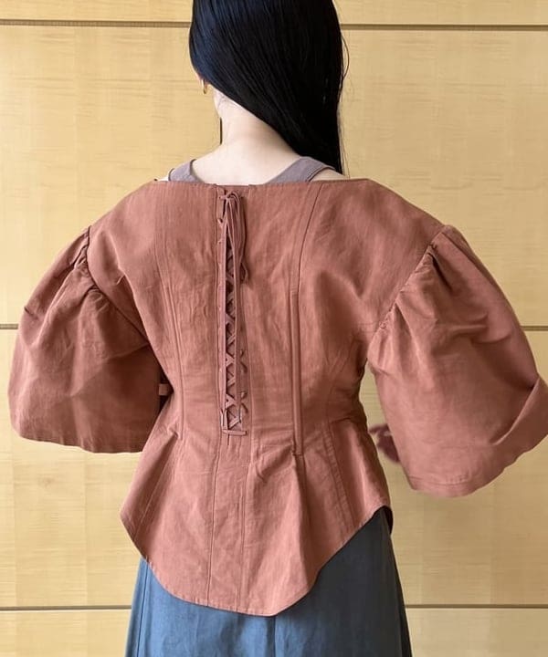 image8