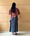 thumbail3