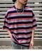 thumbail2