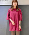 thumbail4