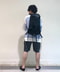 thumbail9