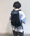 thumbail10