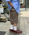thumbail8