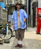 thumbail2