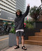thumbail2