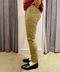 thumbail6
