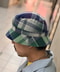 thumbail8