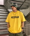 thumbail10