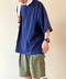 thumbail4
