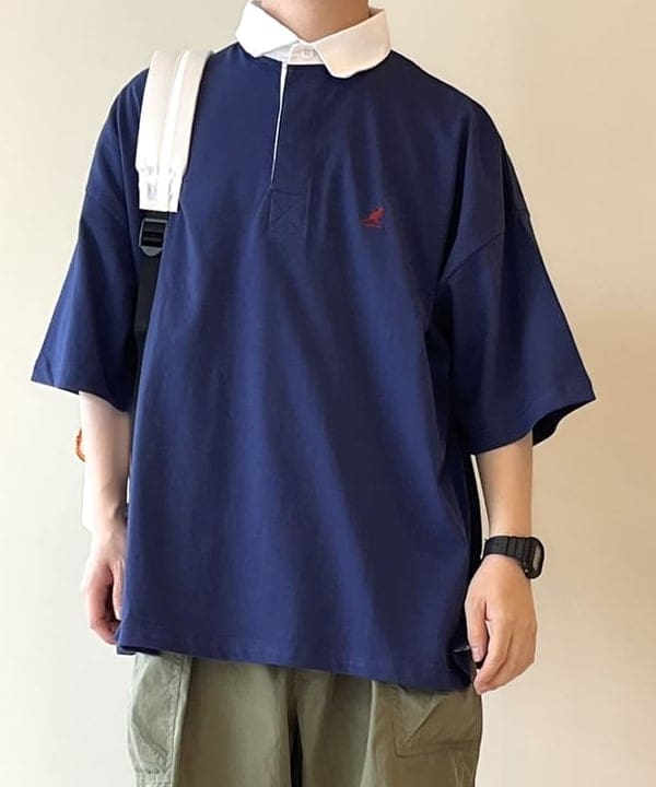 image2