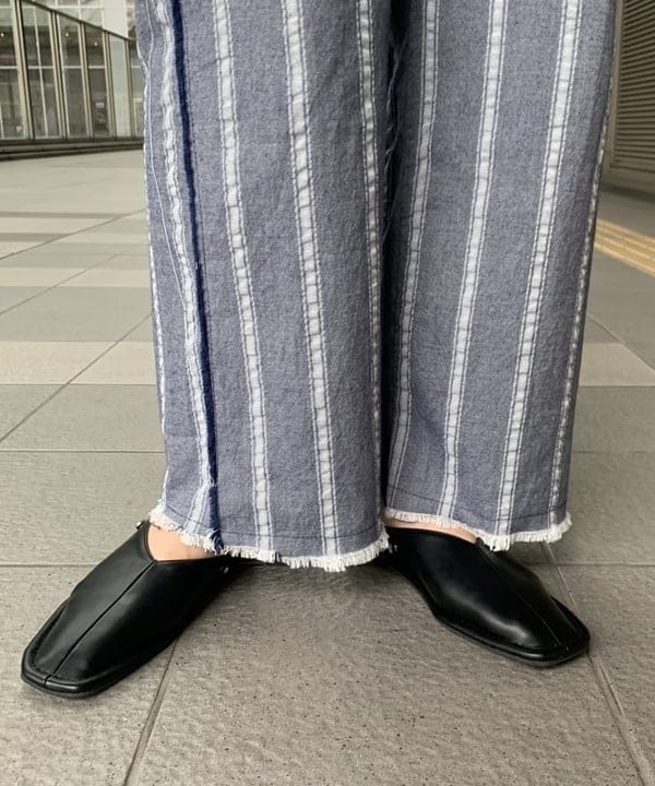 image7