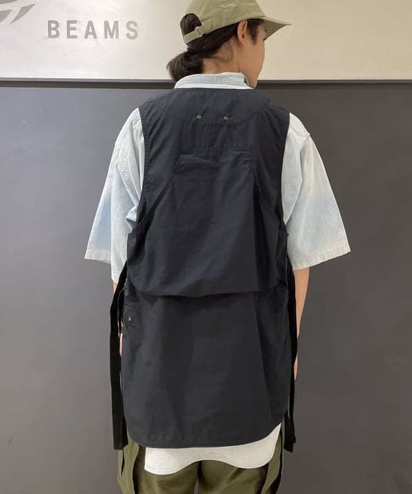 image6