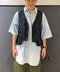 thumbail4
