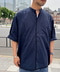 thumbail5