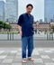 thumbail4
