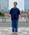 thumbail1