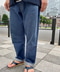thumbail7