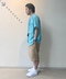 thumbail2