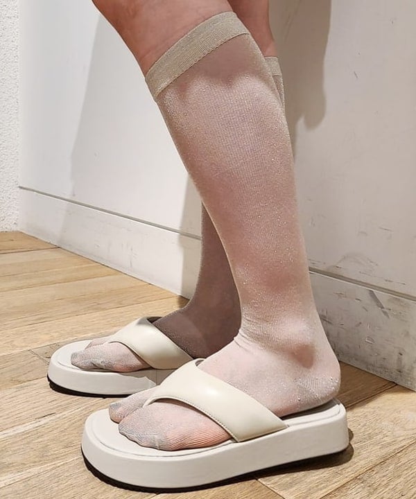 image8