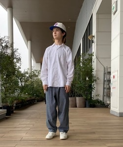 styling_image