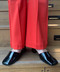 thumbail8