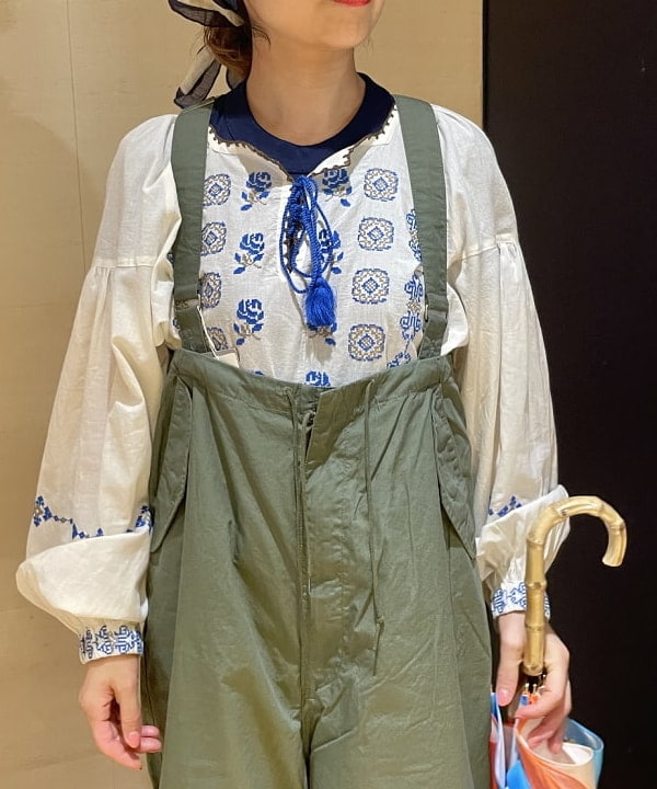 image4