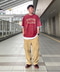thumbail1