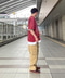 thumbail2