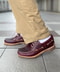 thumbail7