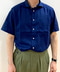 thumbail2