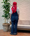 thumbail2