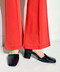 thumbail9
