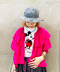 thumbail4