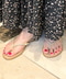 thumbail6