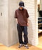 thumbail3