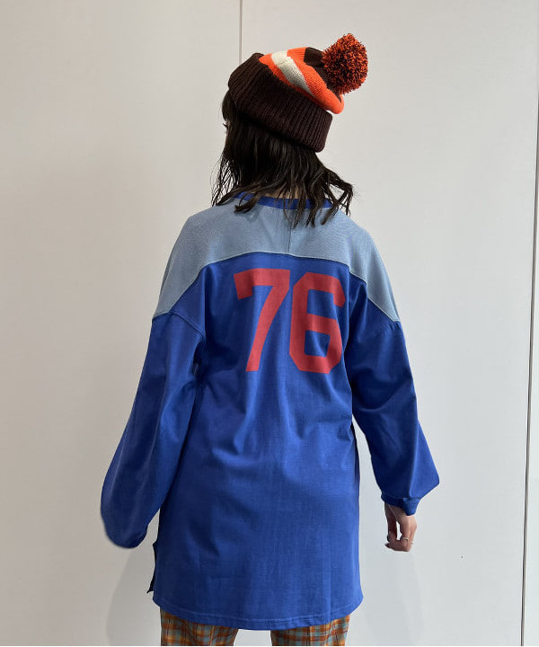 image7