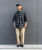 thumbail1
